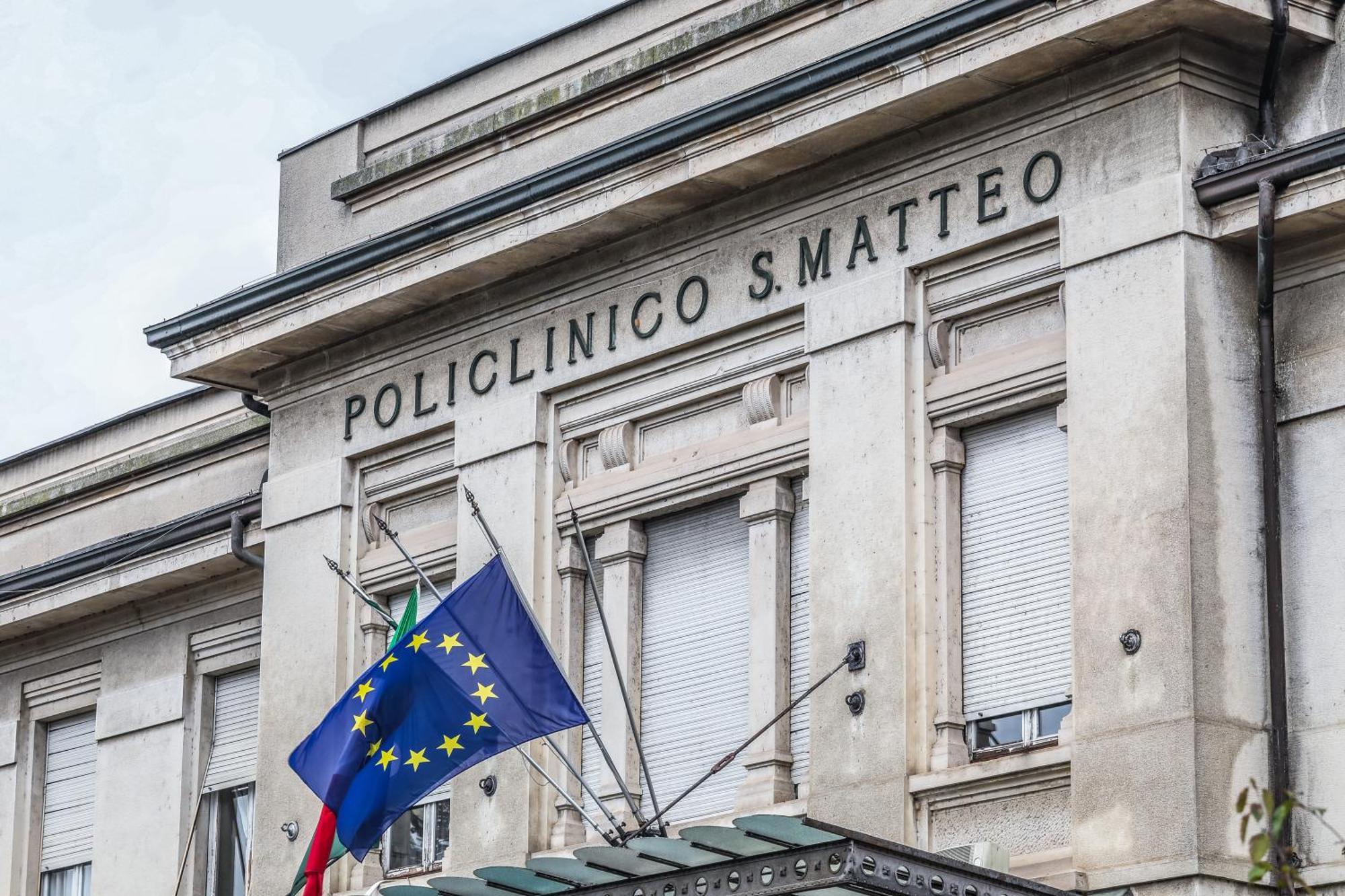 Angolo Stazione - Bilocale Ristrutturato Zona Stazione E Ospedali Apartment *