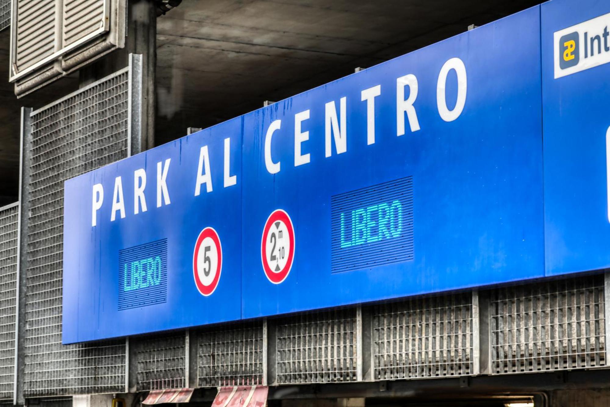 Angolo Stazione - Bilocale Ristrutturato Zona Stazione E Ospedali Pavia