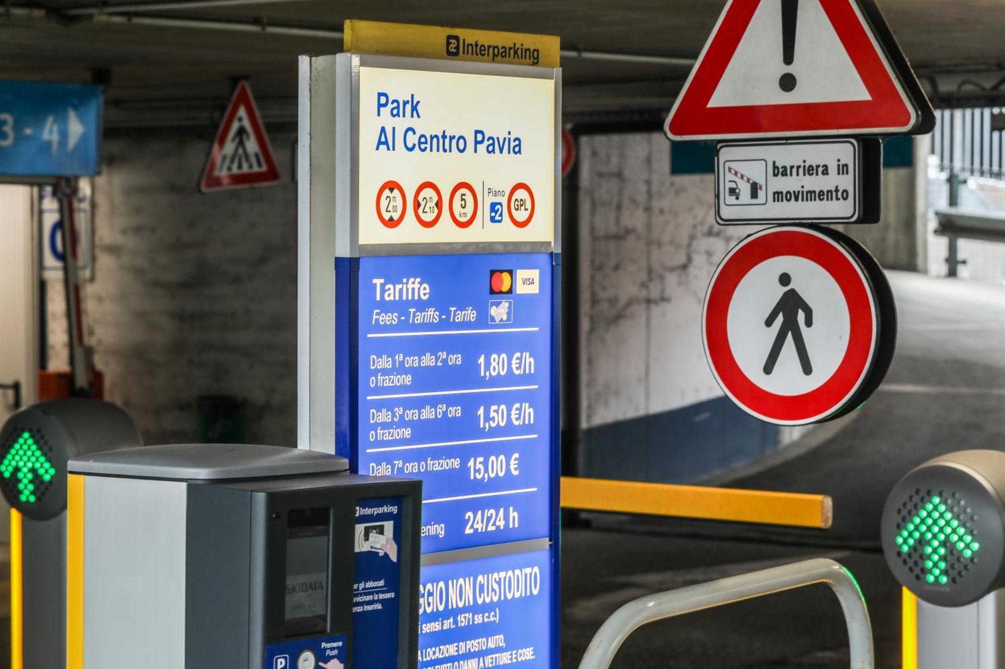Angolo Stazione - Bilocale Ristrutturato Zona Stazione E Ospedali * Pavia